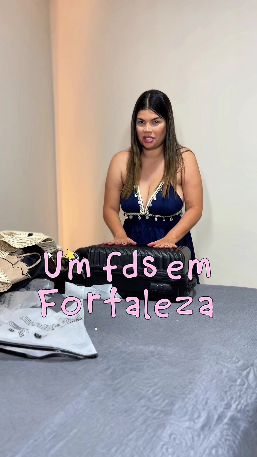 @Luane Lima