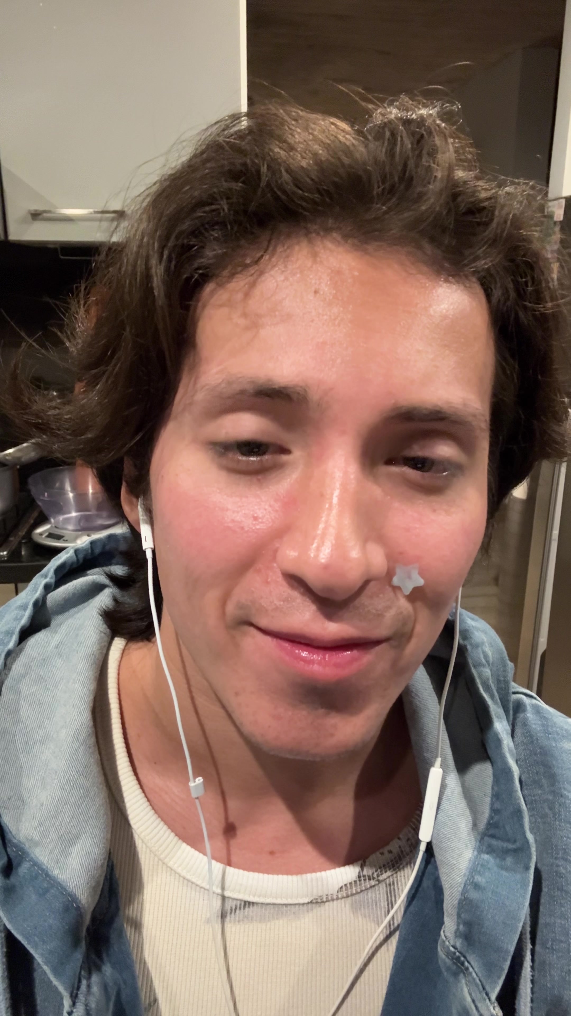 @NICK