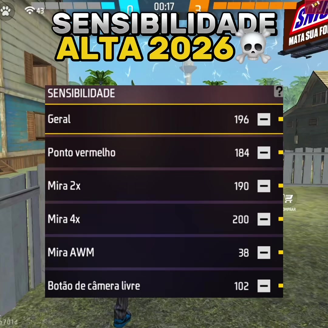 @K7.king7