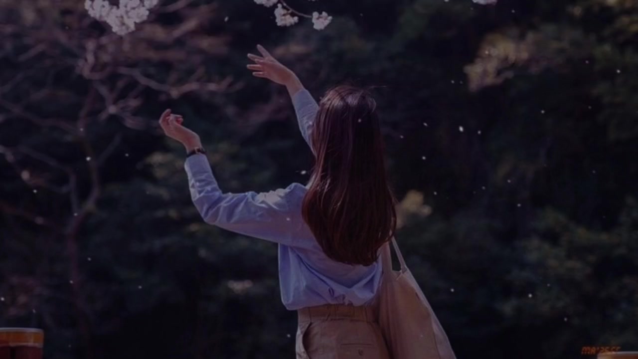 @SongForYou
