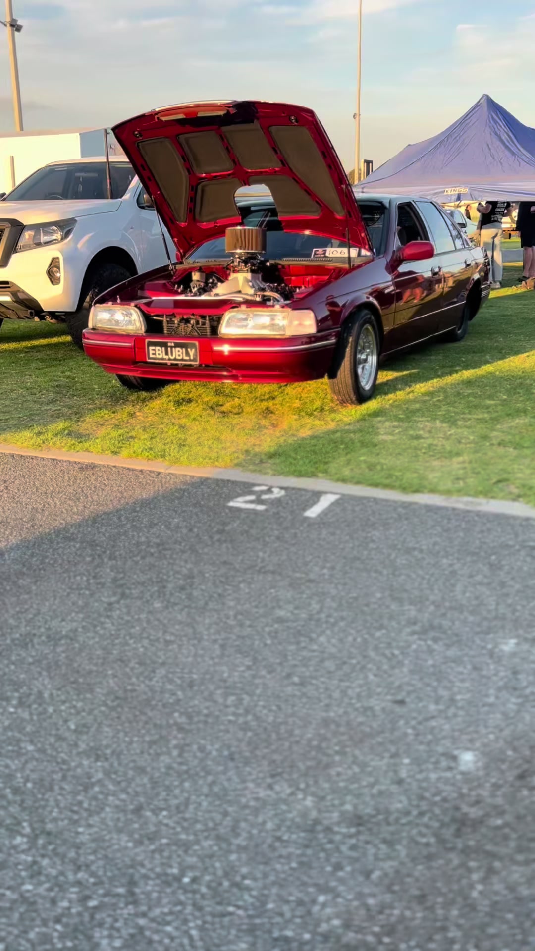 @𝐎𝐧𝐛𝐨𝐨𝐬𝐭