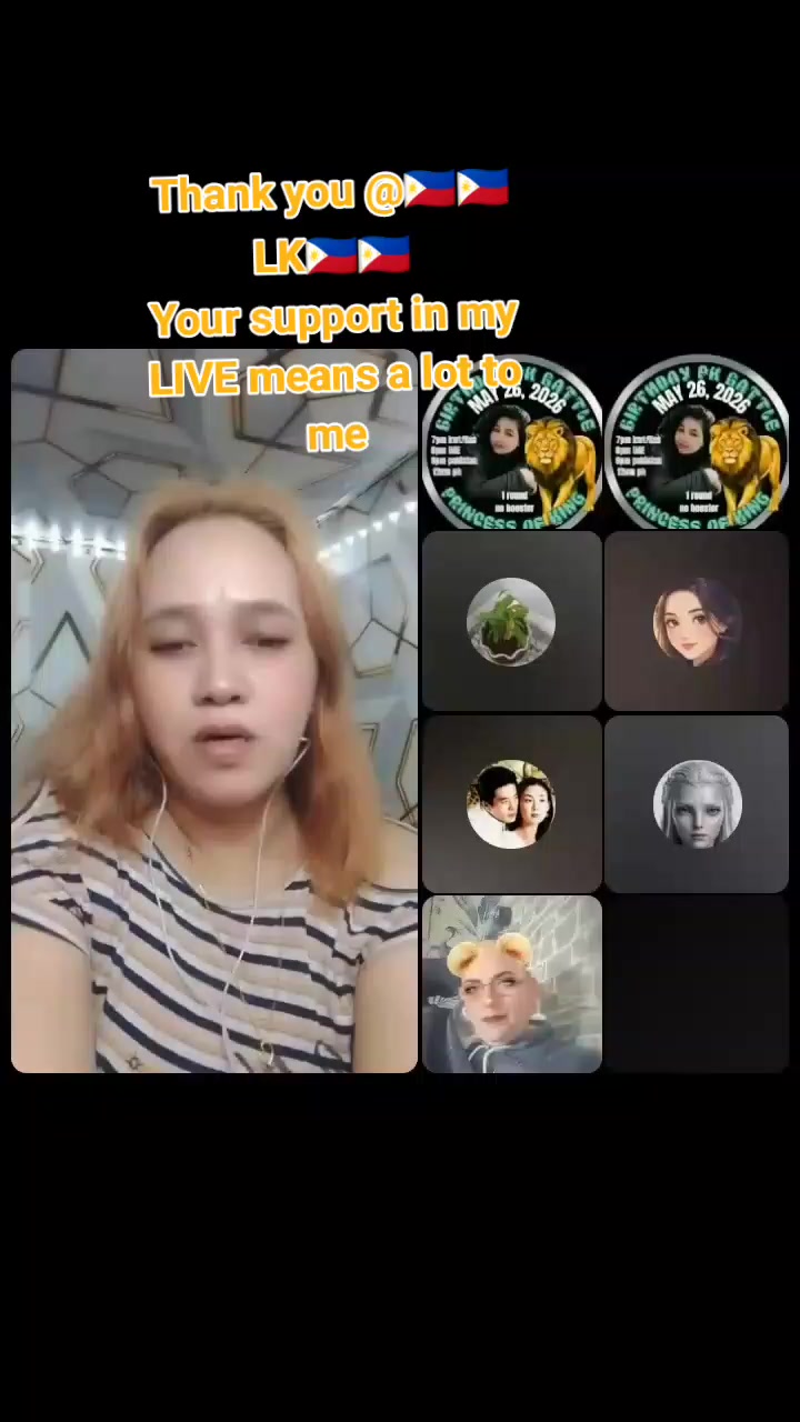 @💖MALOU💖