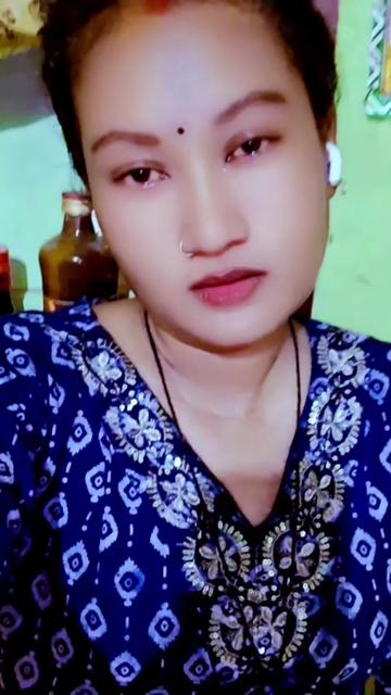 @Himanshi chaudhary