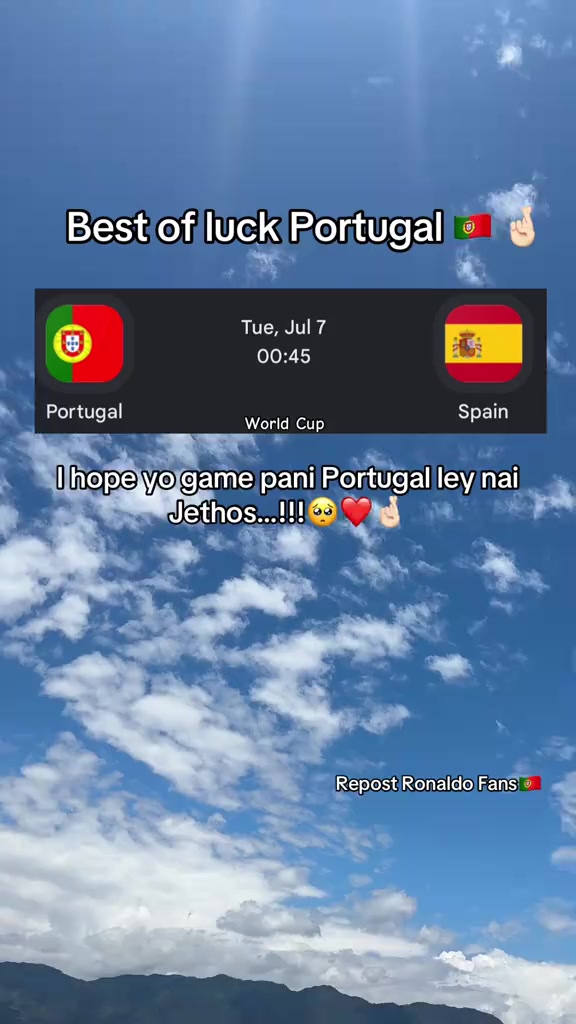 @Premika Shahi ❤️🩺💉😊