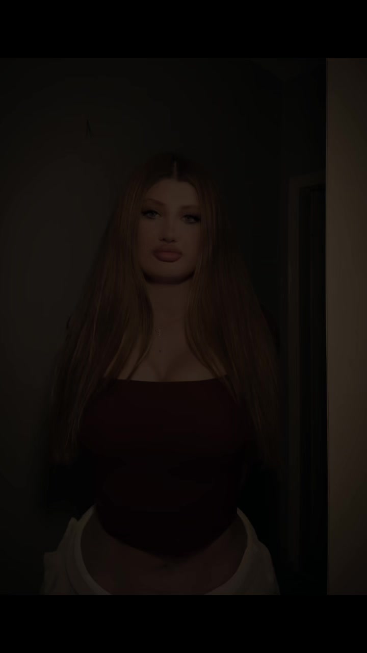@𝓡ü𝔂𝓪💅