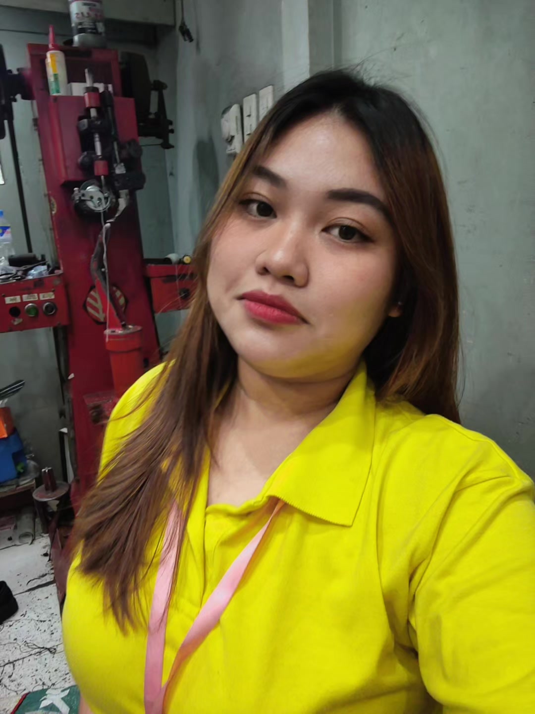 @tinayyyyyyyyyyyyy