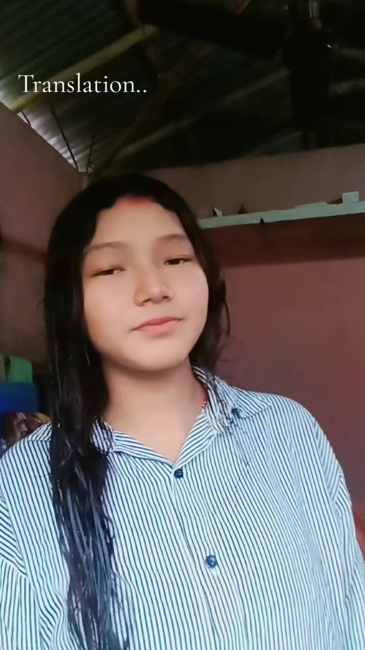 @Anisha rajbanshi