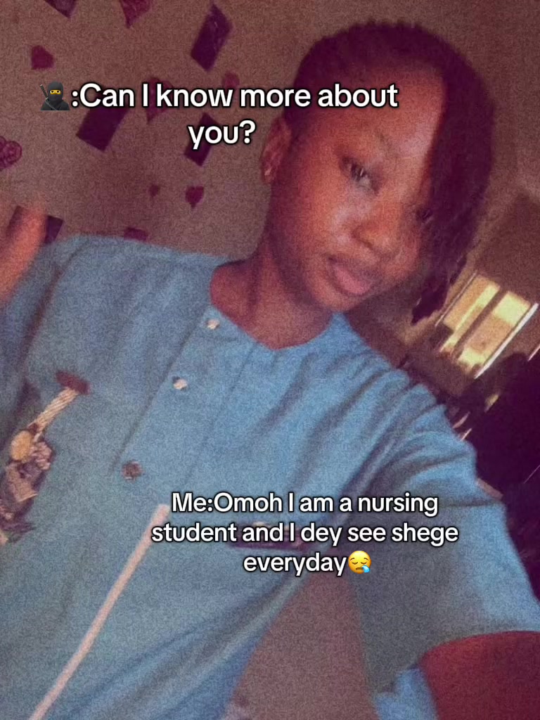 @Oyinlola🌸
