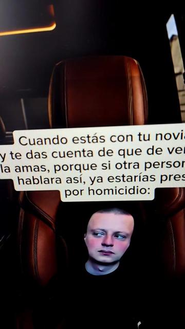 @Capitan Fantom