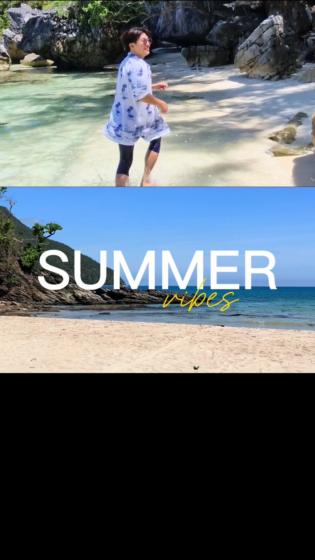 @ja 𓆝 𓆞 𓆟 bie