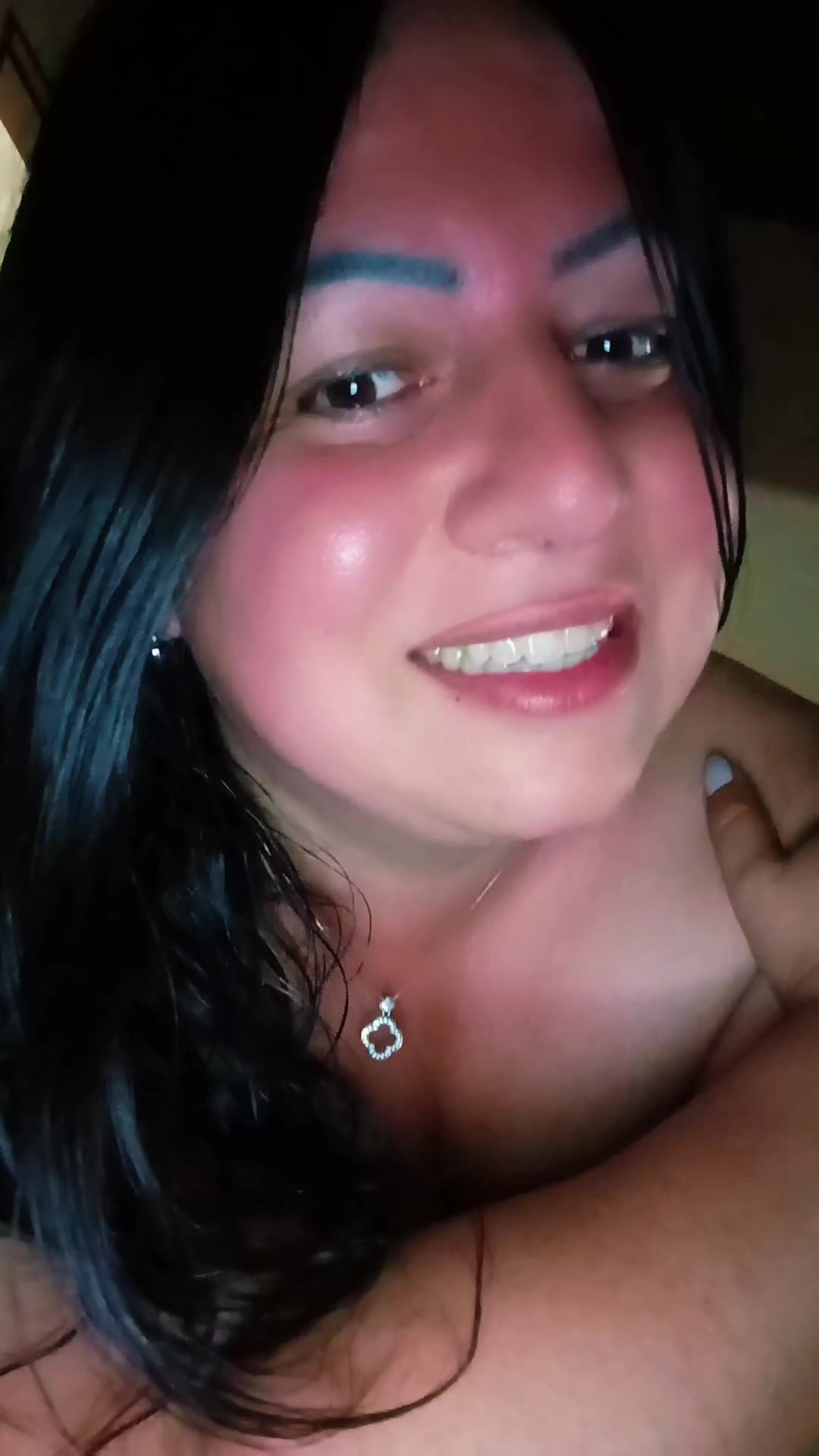 @Paty Ornagni246 patynha...
