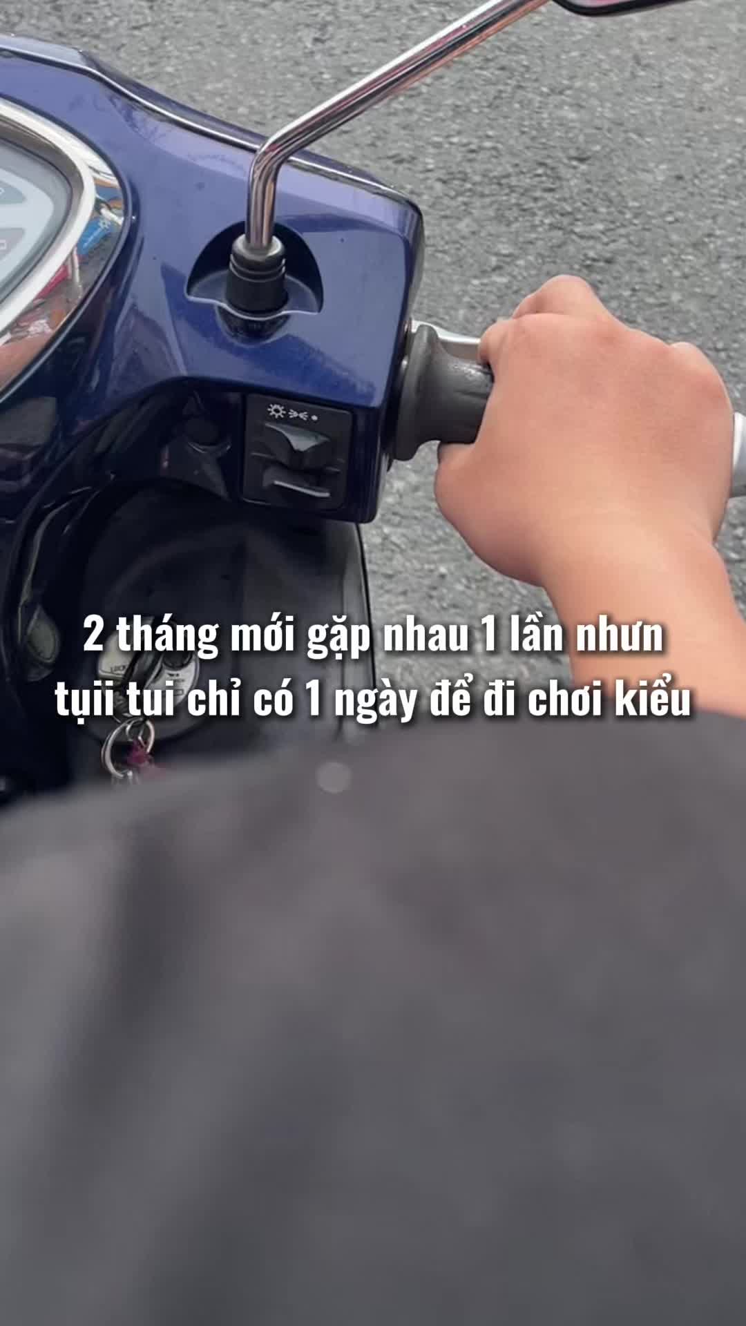 @a.xiu___