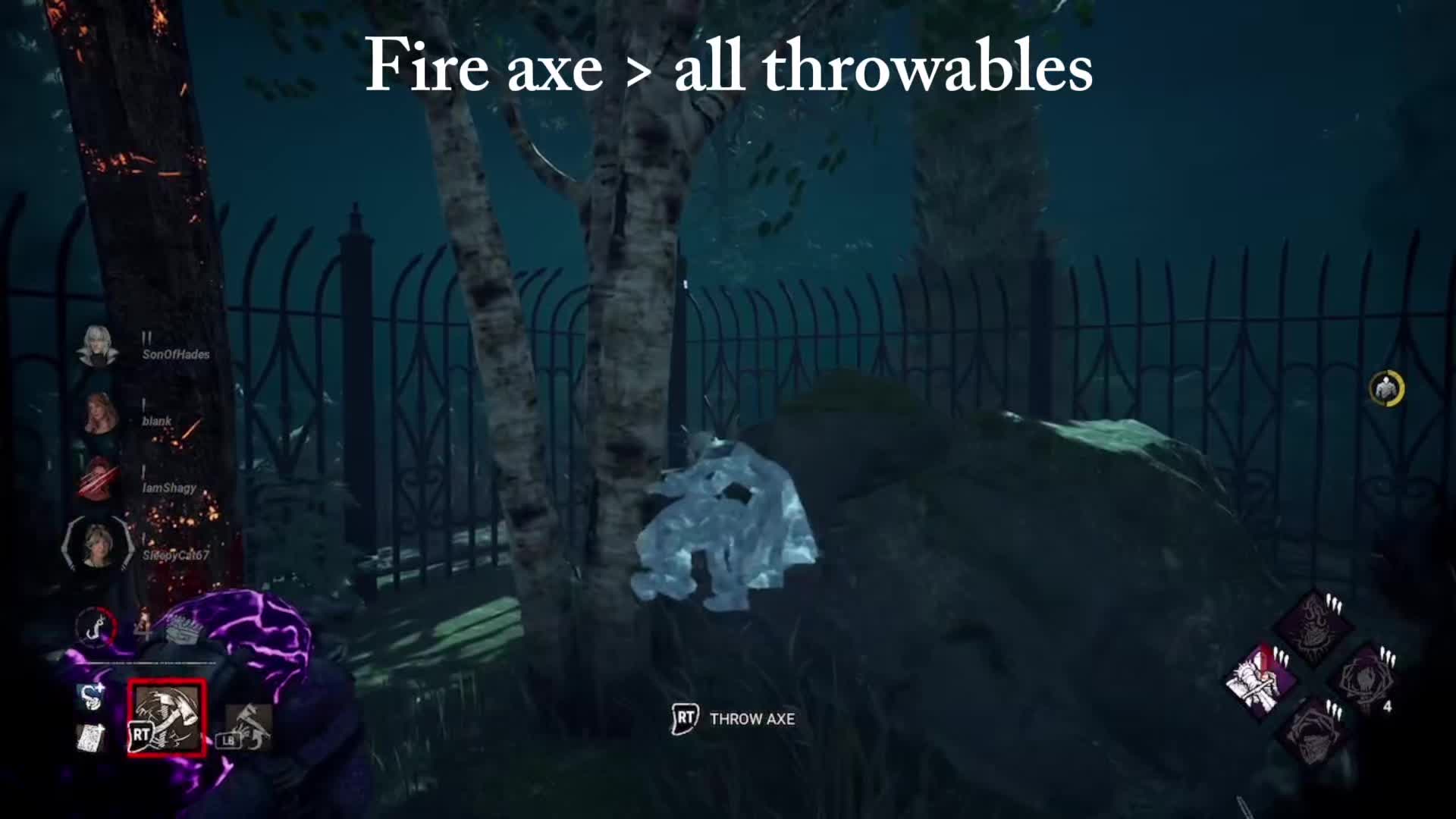 @corvus