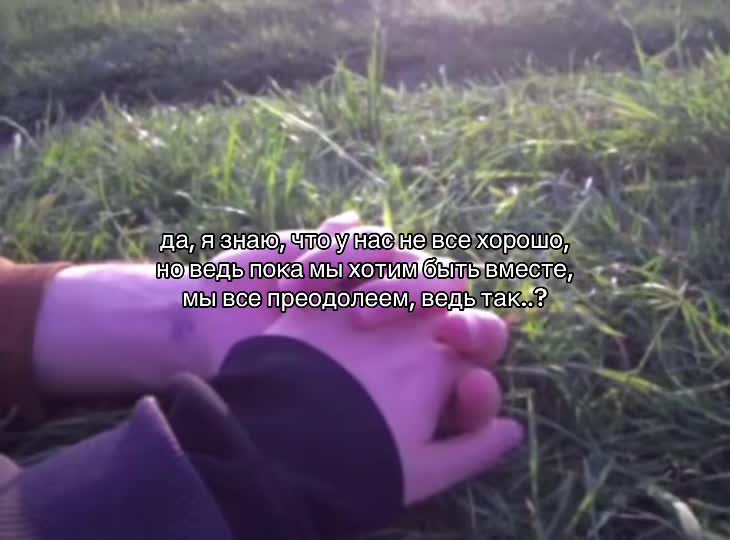 @тг skvoznoje.txt