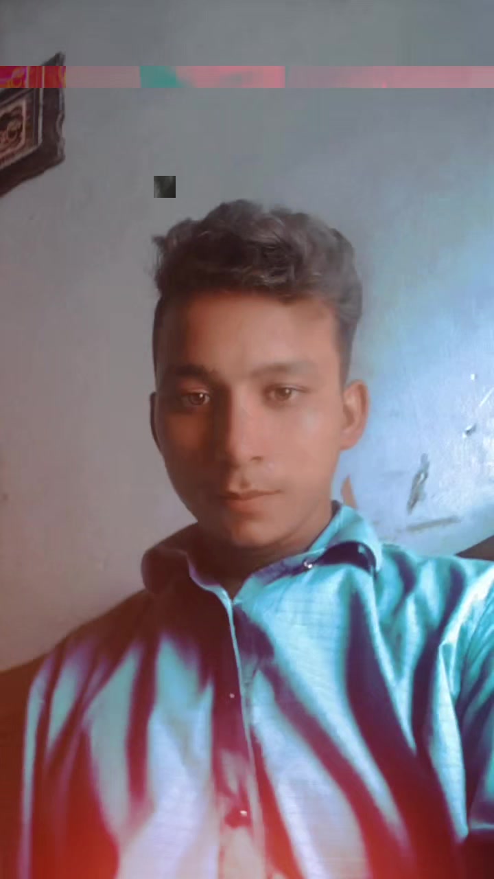 @عبد الرحمن جٹ