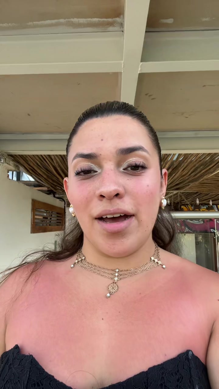 @Javivii