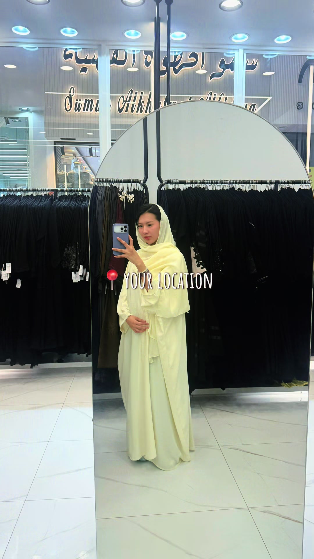 @Lokshibells
