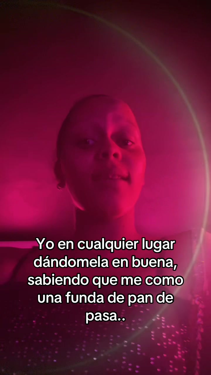 @L.