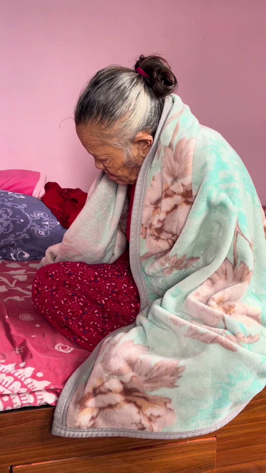 @अनुपमा पन्त