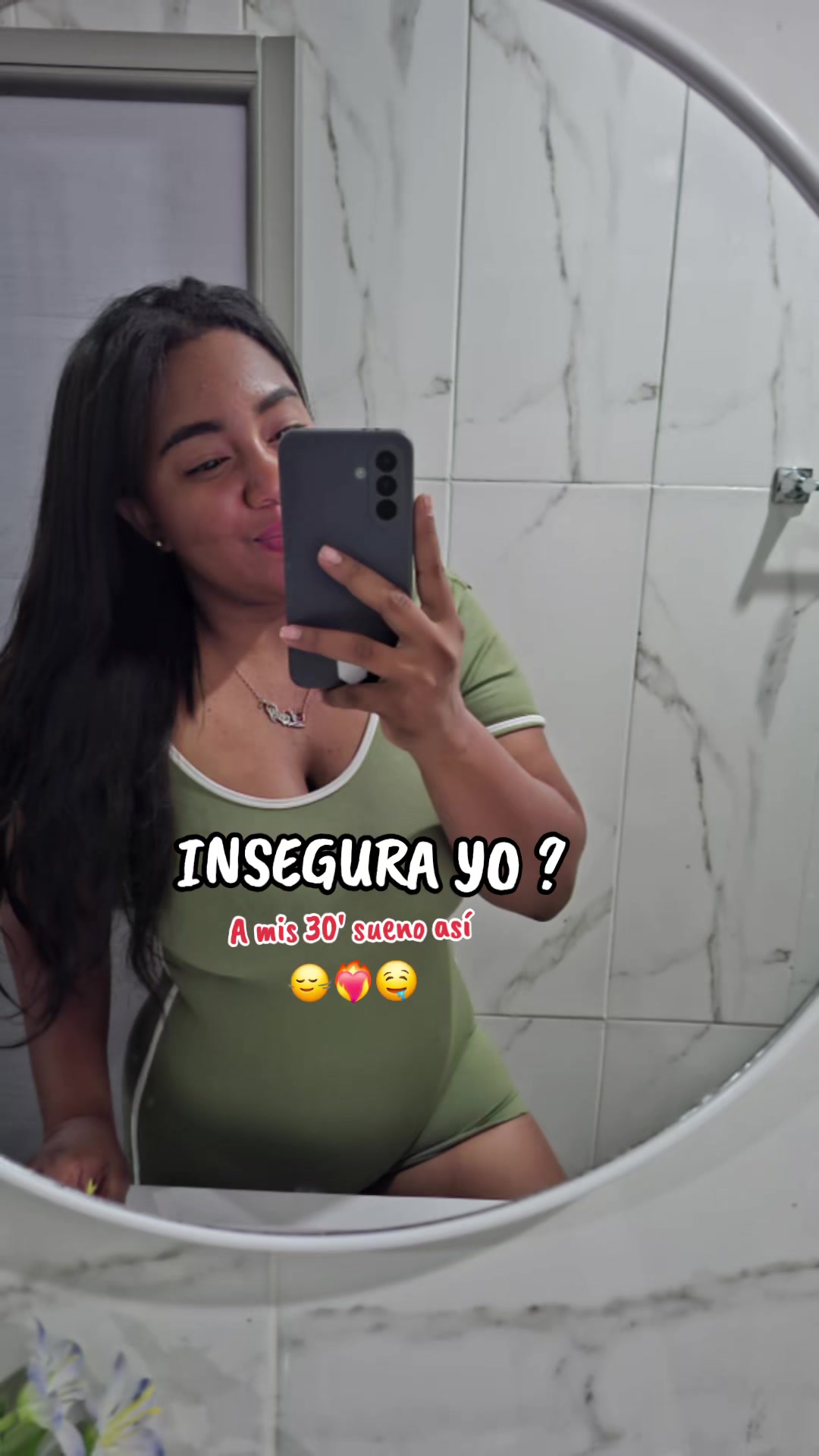 @paola_Said31