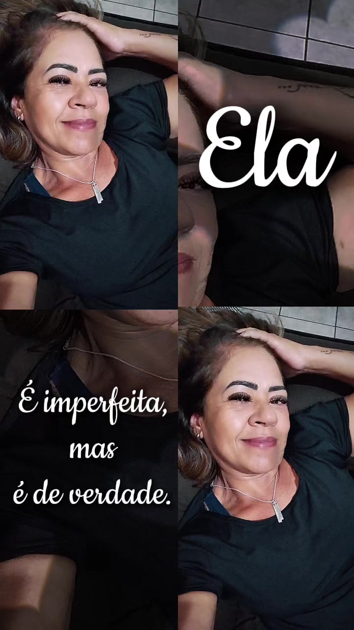 @K&aacute;tia Hinham