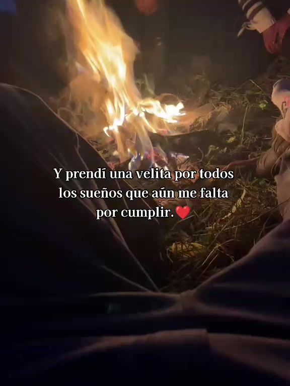 @𝓑𝓮𝓵𝓮𝓷 𝓒𝓪𝓲𝔃𝓪..