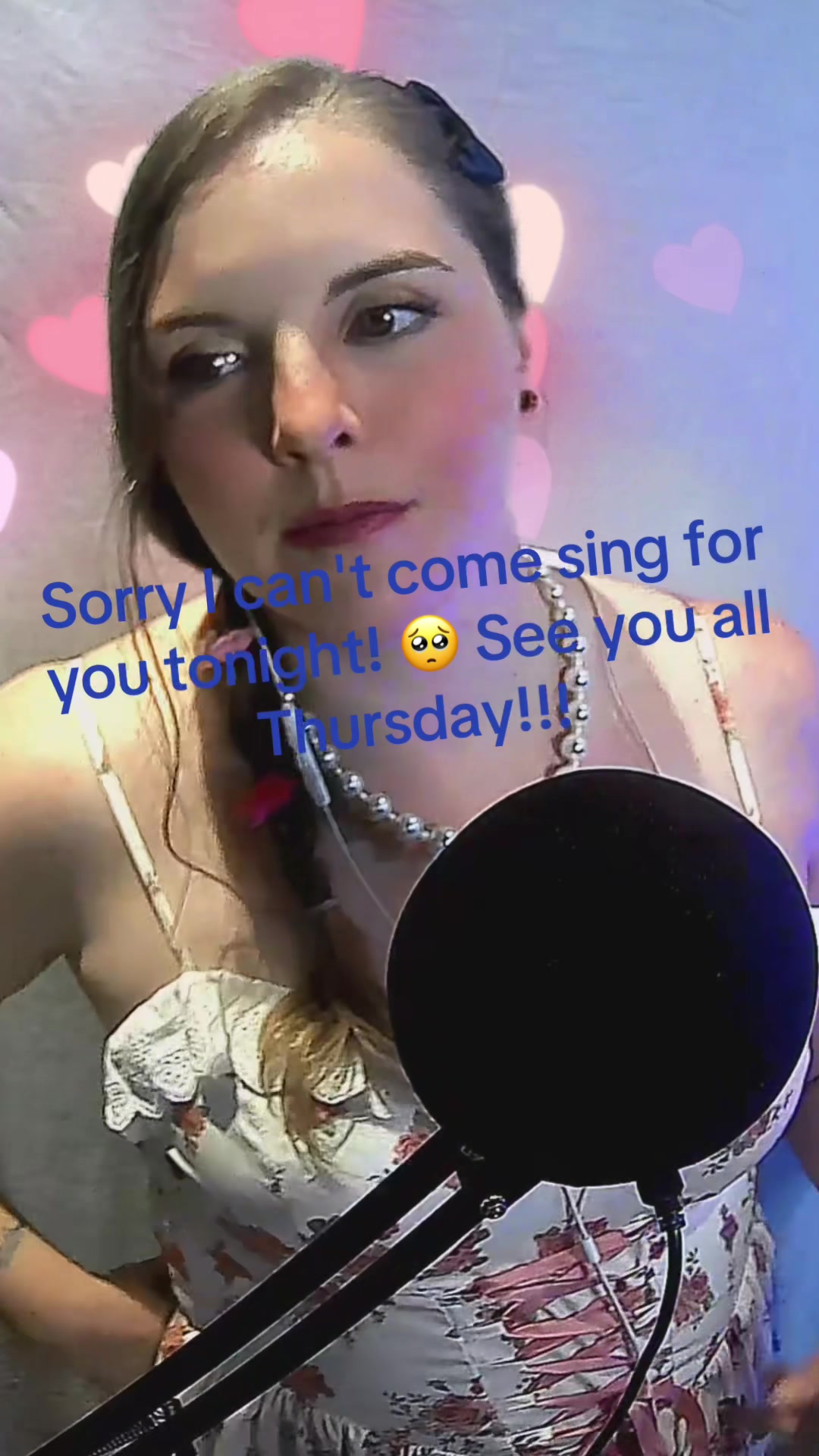 @ErinSingsNorth🇨🇦