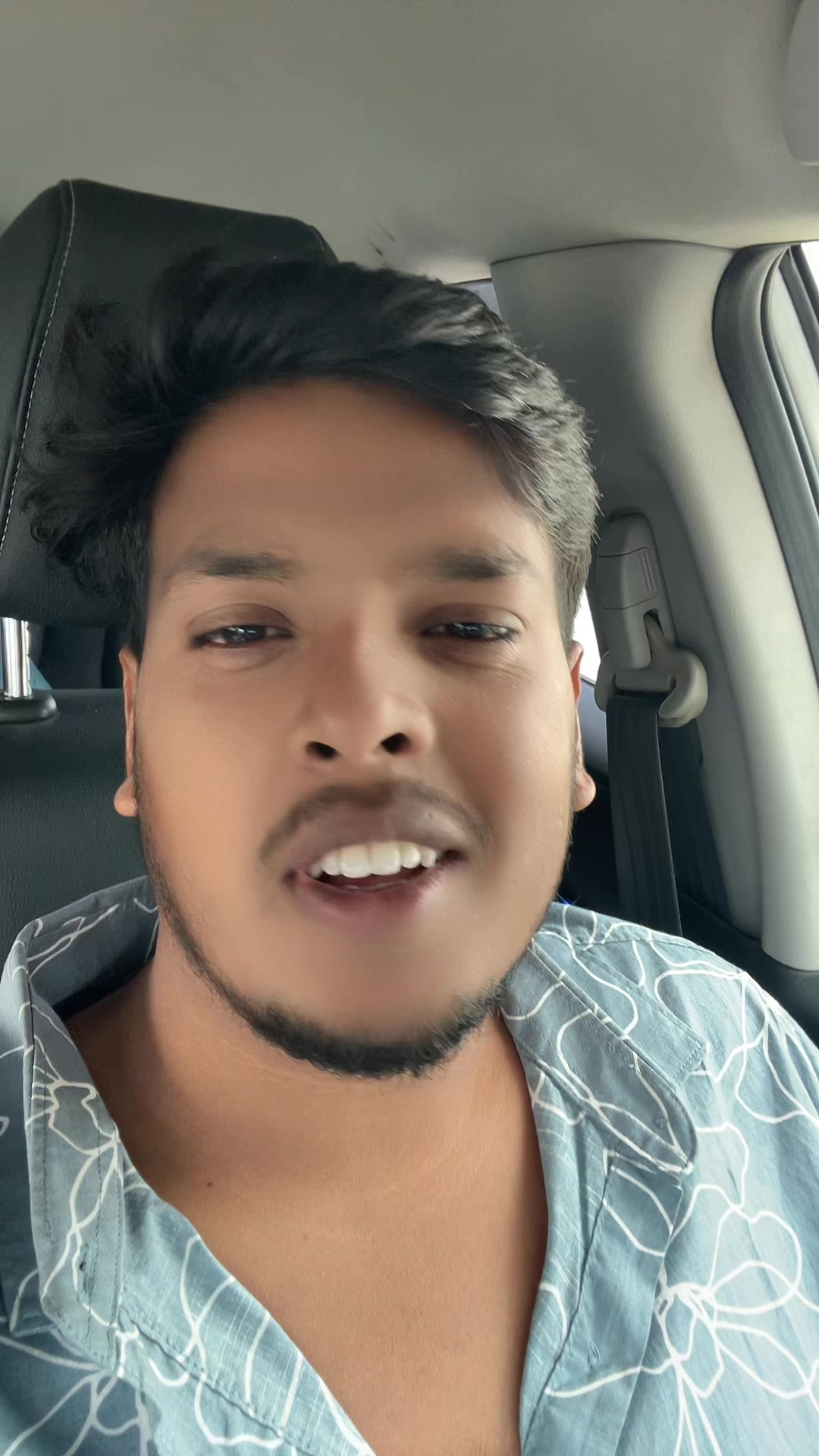 @🔥Tarik Bro 🖤