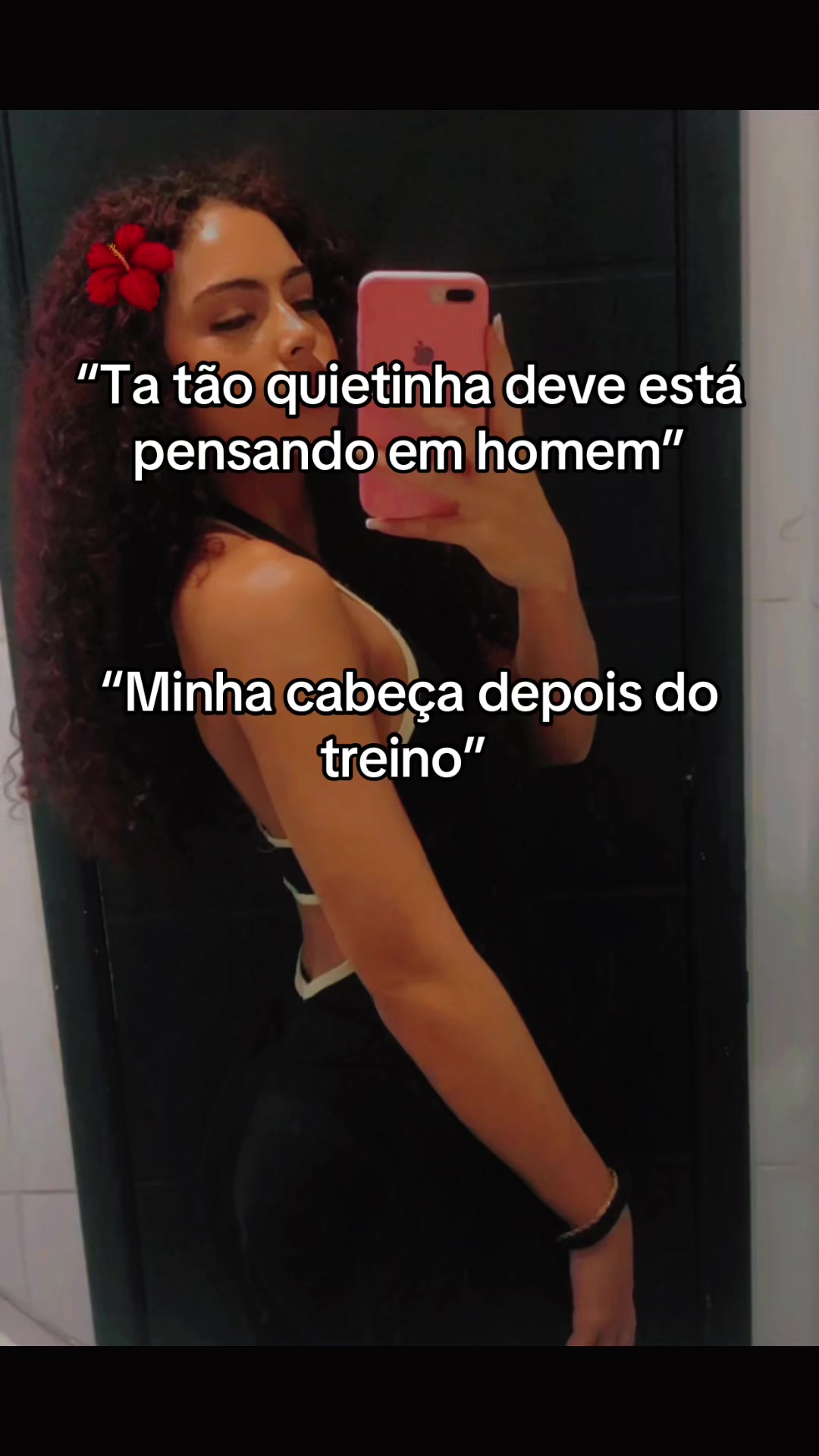 @lazarini_02