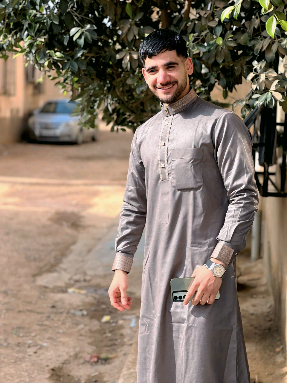 @Aymen Amraoui ^_^