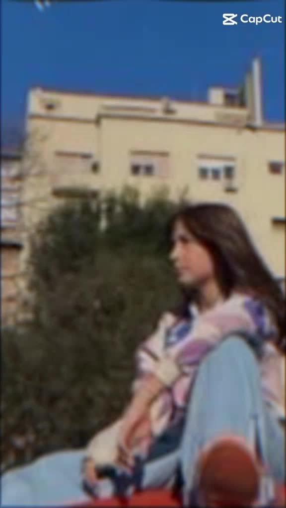 @★-_ANA_-BOZOVIC_-★