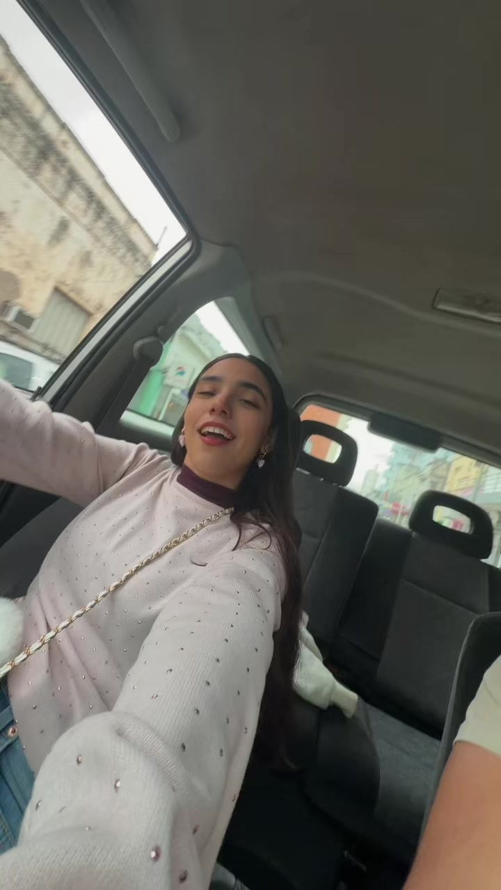 @carmonasoll