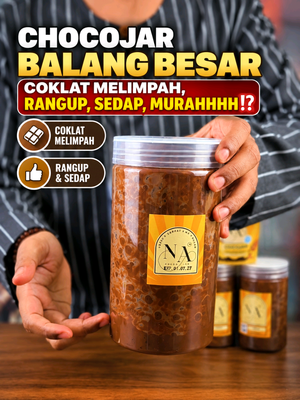 @Mrizqii™