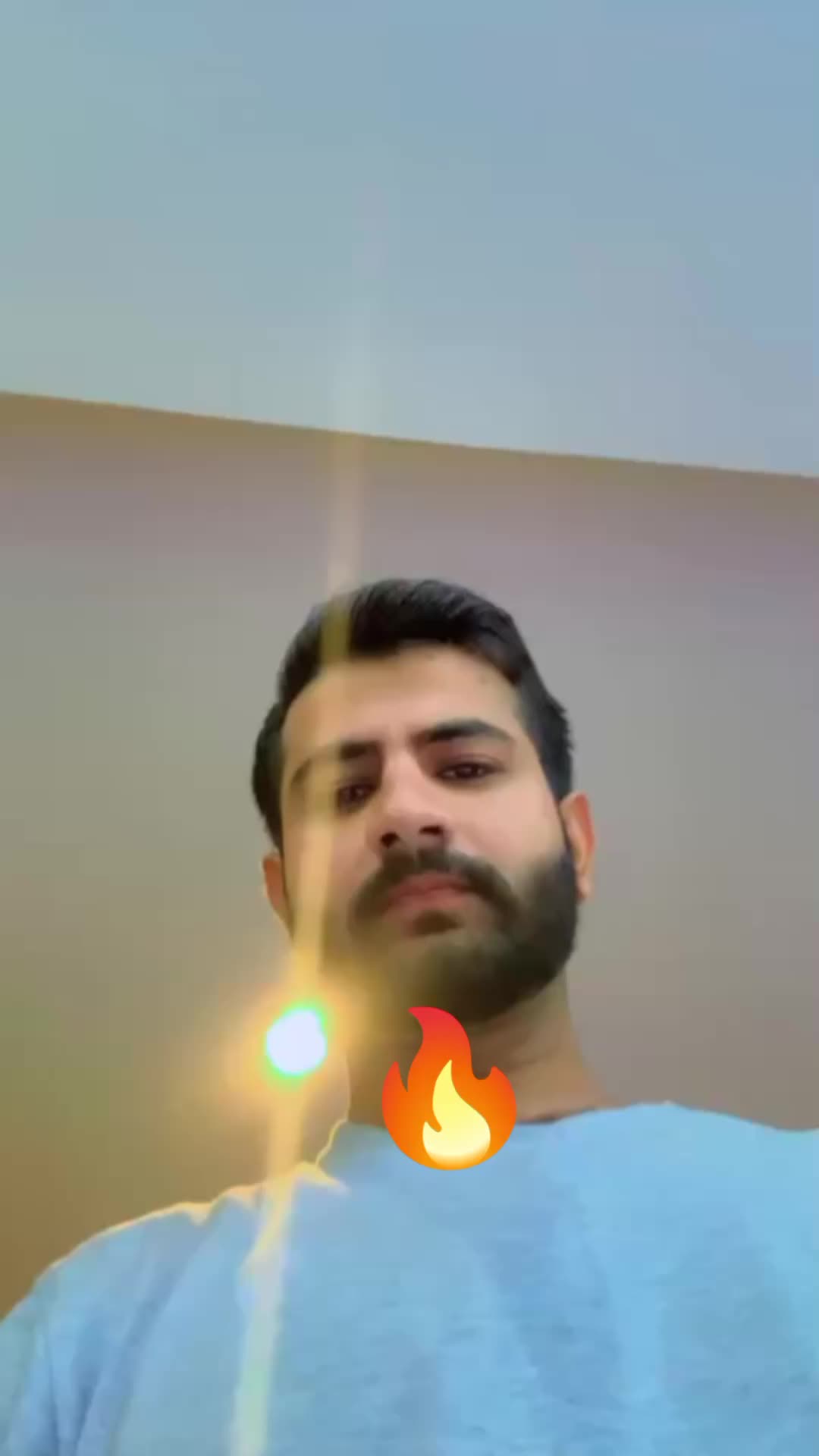 @wda jutt 426🏴&zwj;☠️