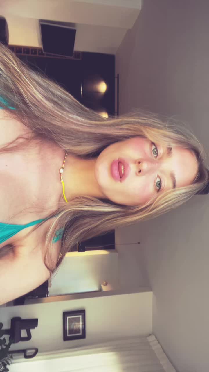 @Shiraaaa