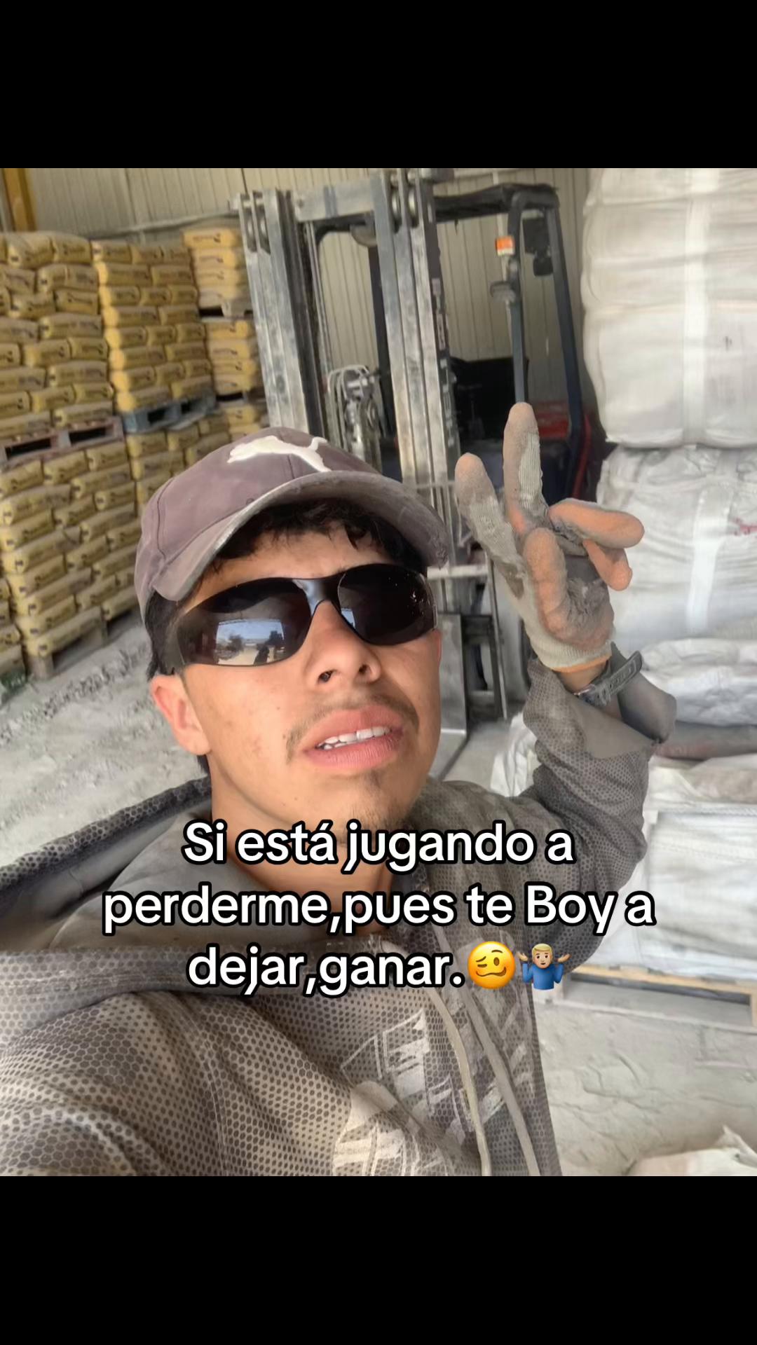 @๐RONI ๐