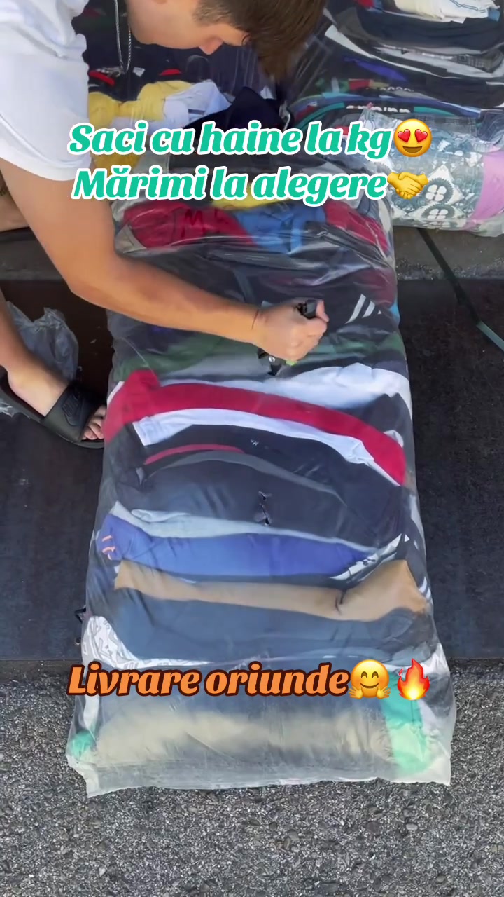 @SecondHandPremium