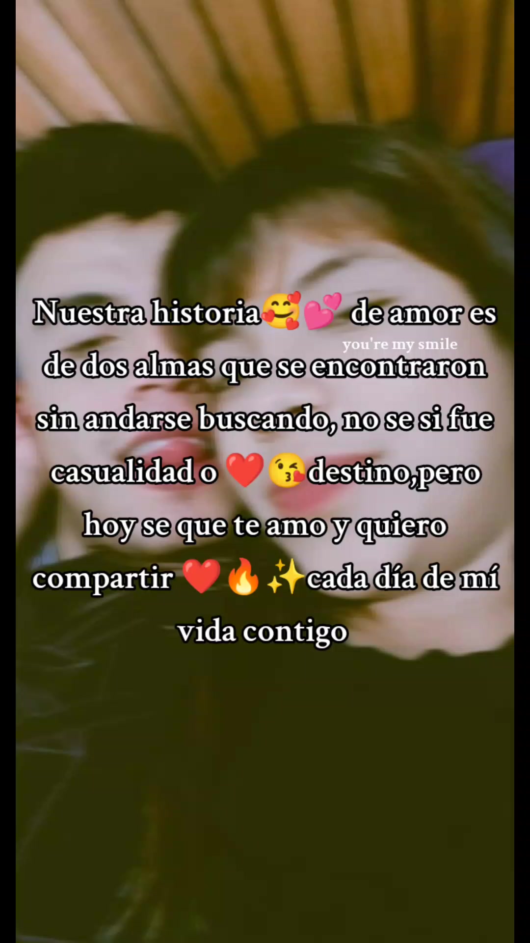 @josusjos