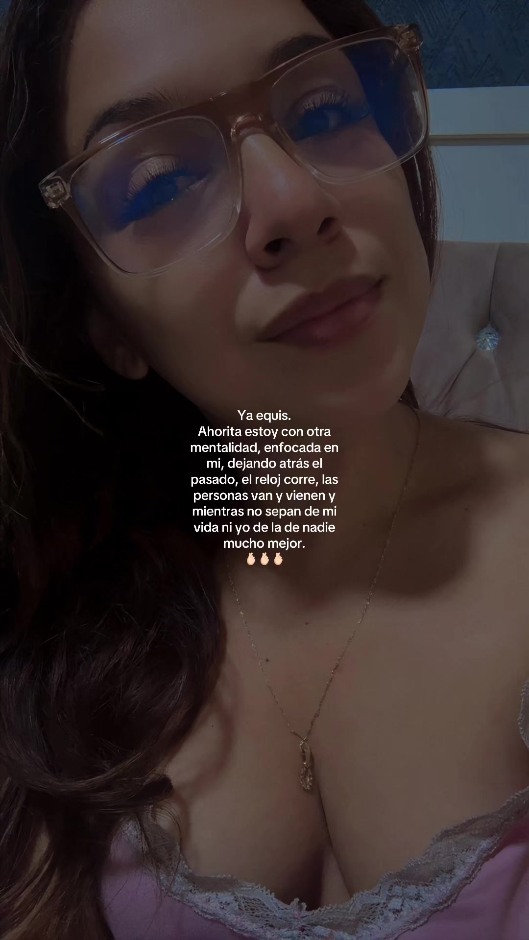 @ALEJANDRA ✨