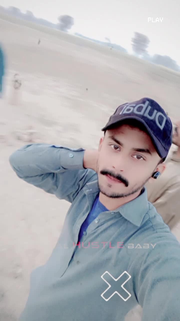 @Punjabi Mughal