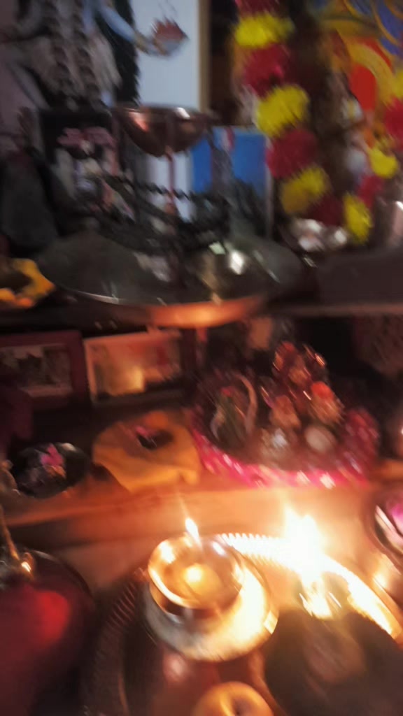 @Samjhana Khadka
