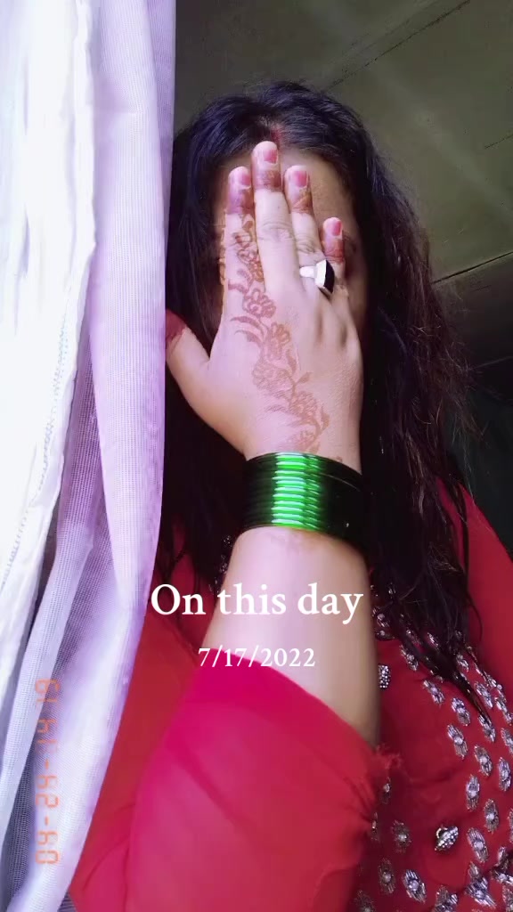 @rukukarkiadhikari