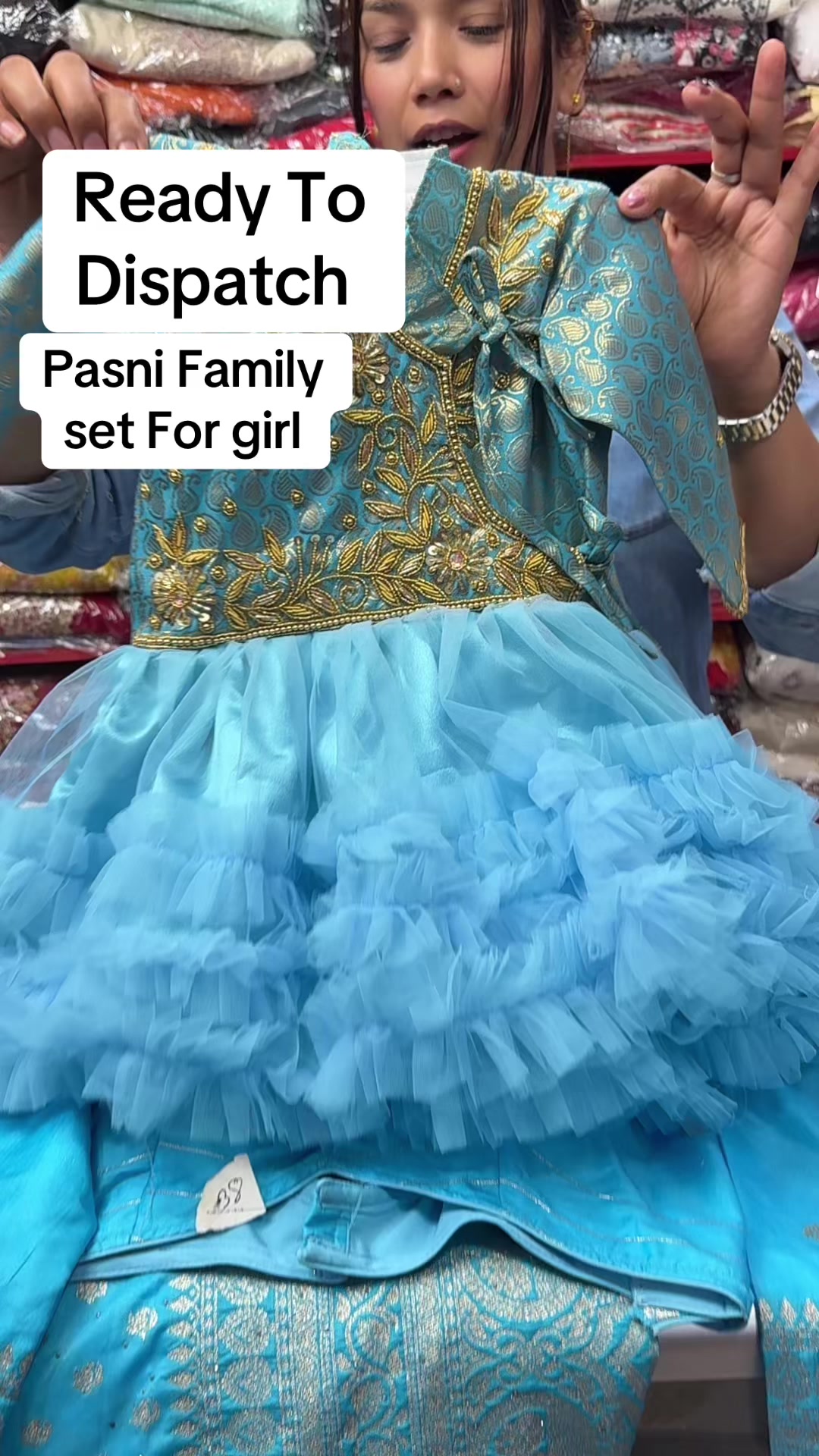 @Bipasna Nepali Pasal