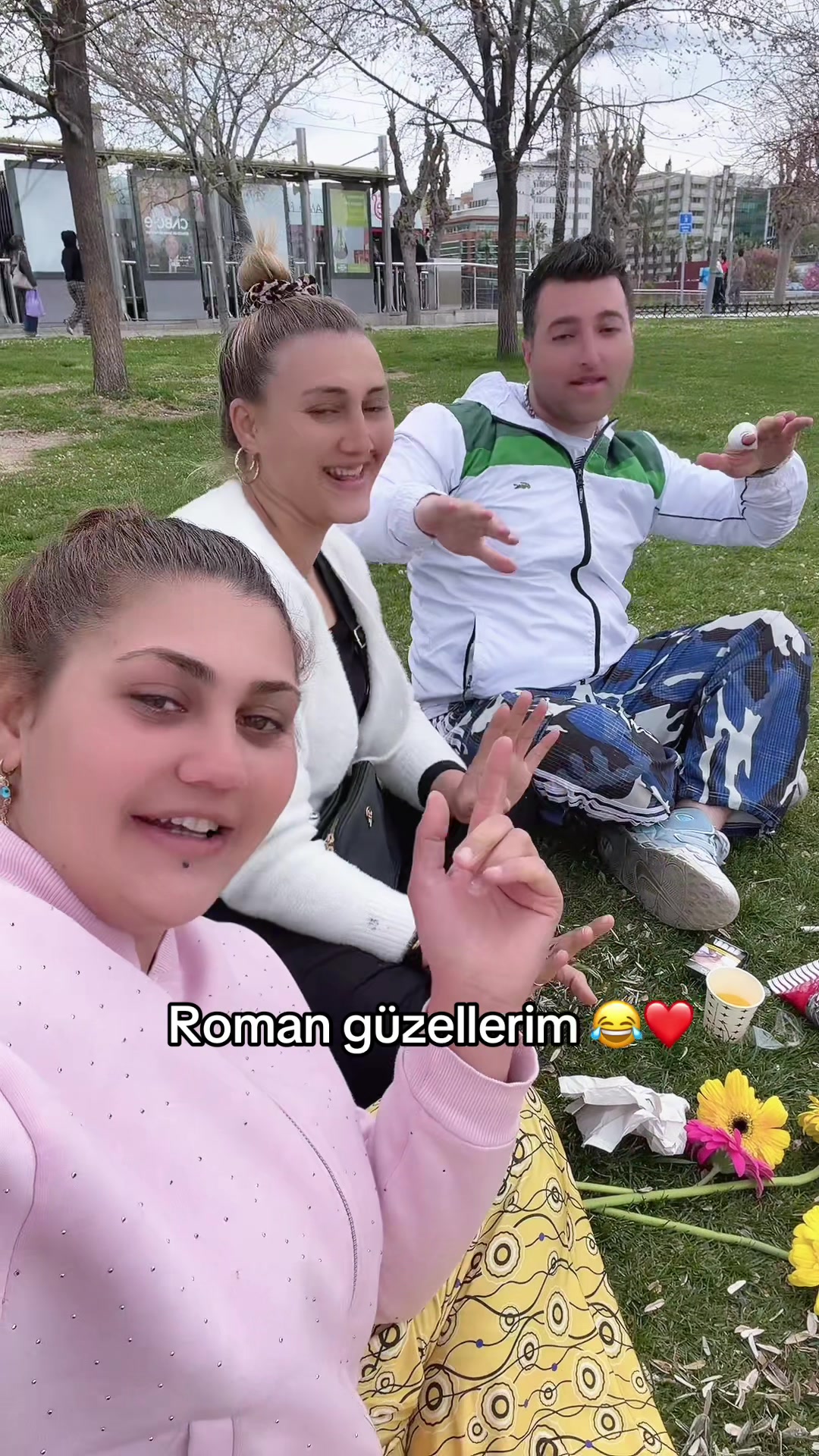 @Hasan can