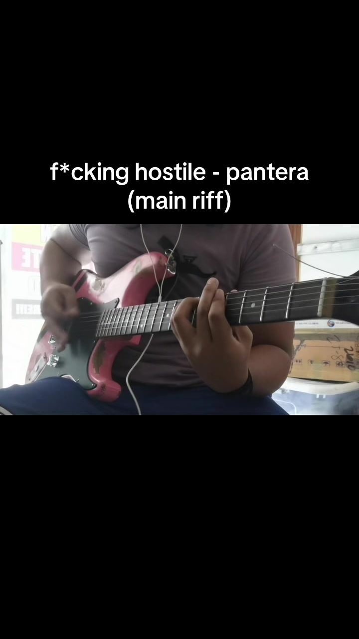 @vin_sheddingskin