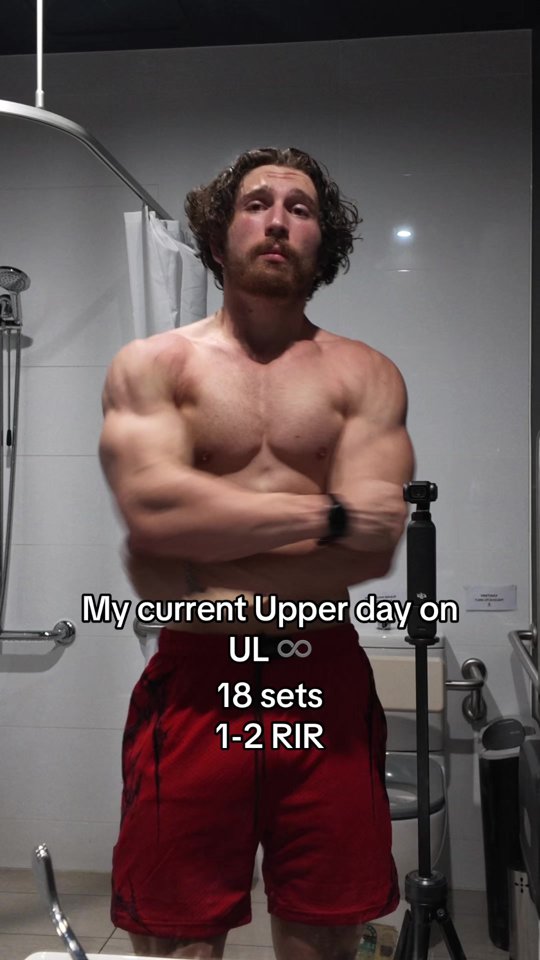 @castbrah