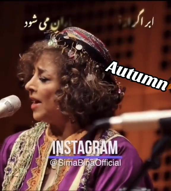 @autumn_1207