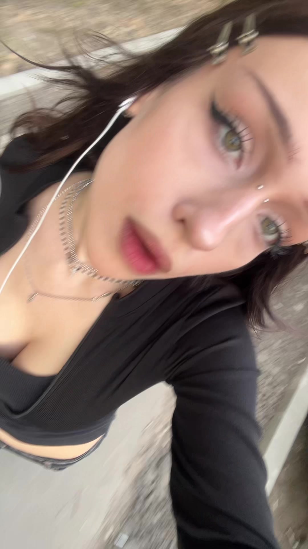 @☆