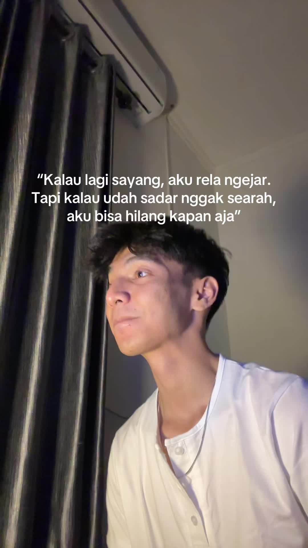 @mascel