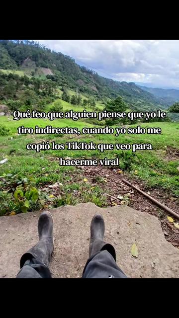 @Reyes
